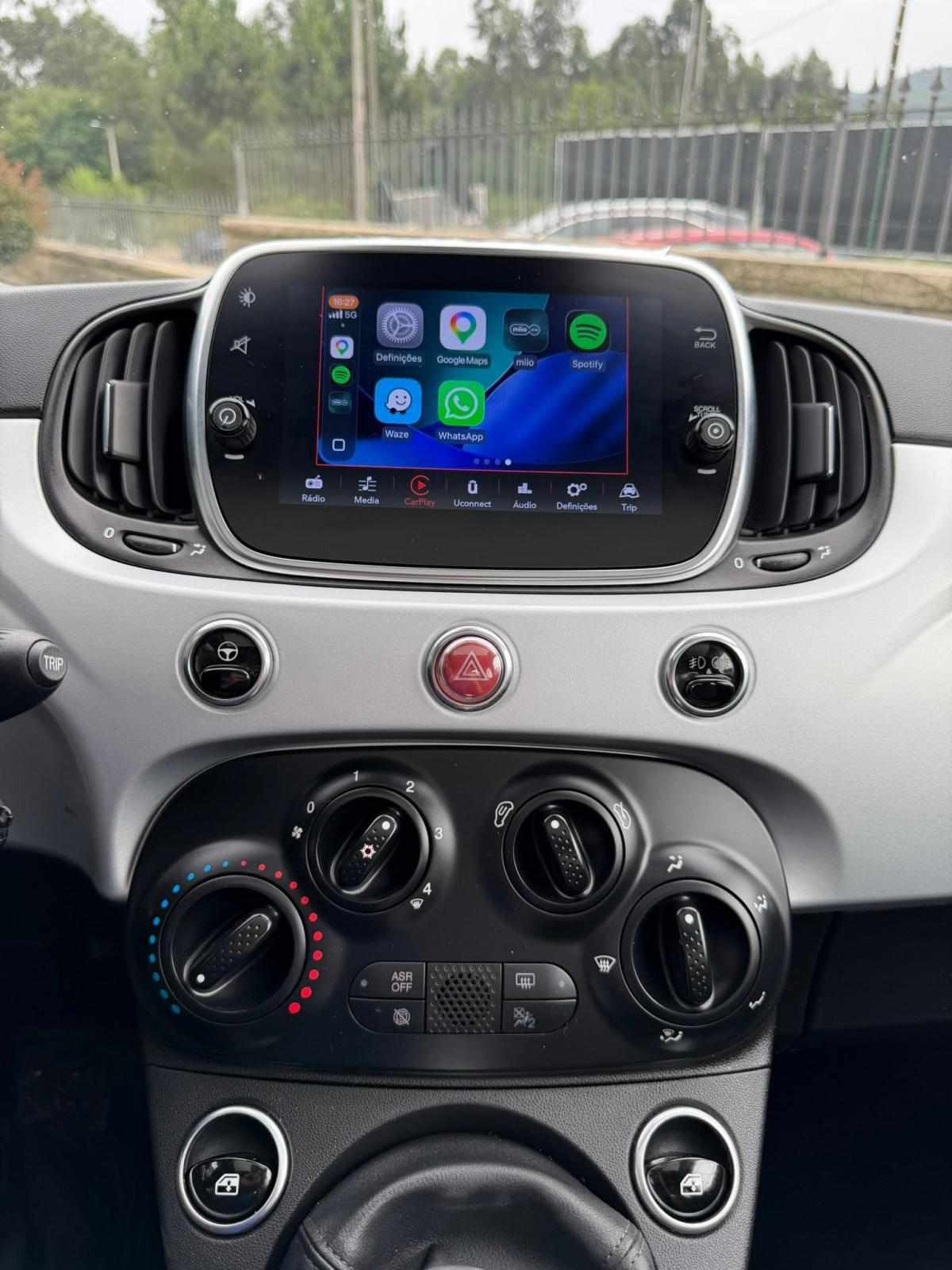 fiat-500-1-0-hybrid-2021-gasolina-999cc