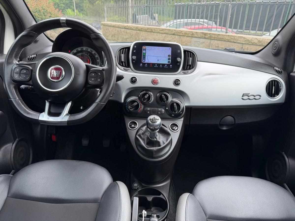 fiat-500-1-0-hybrid-2021-gasolina-999cc