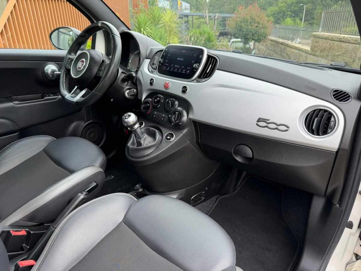 fiat-500-1-0-hybrid-2021-gasolina-999cc