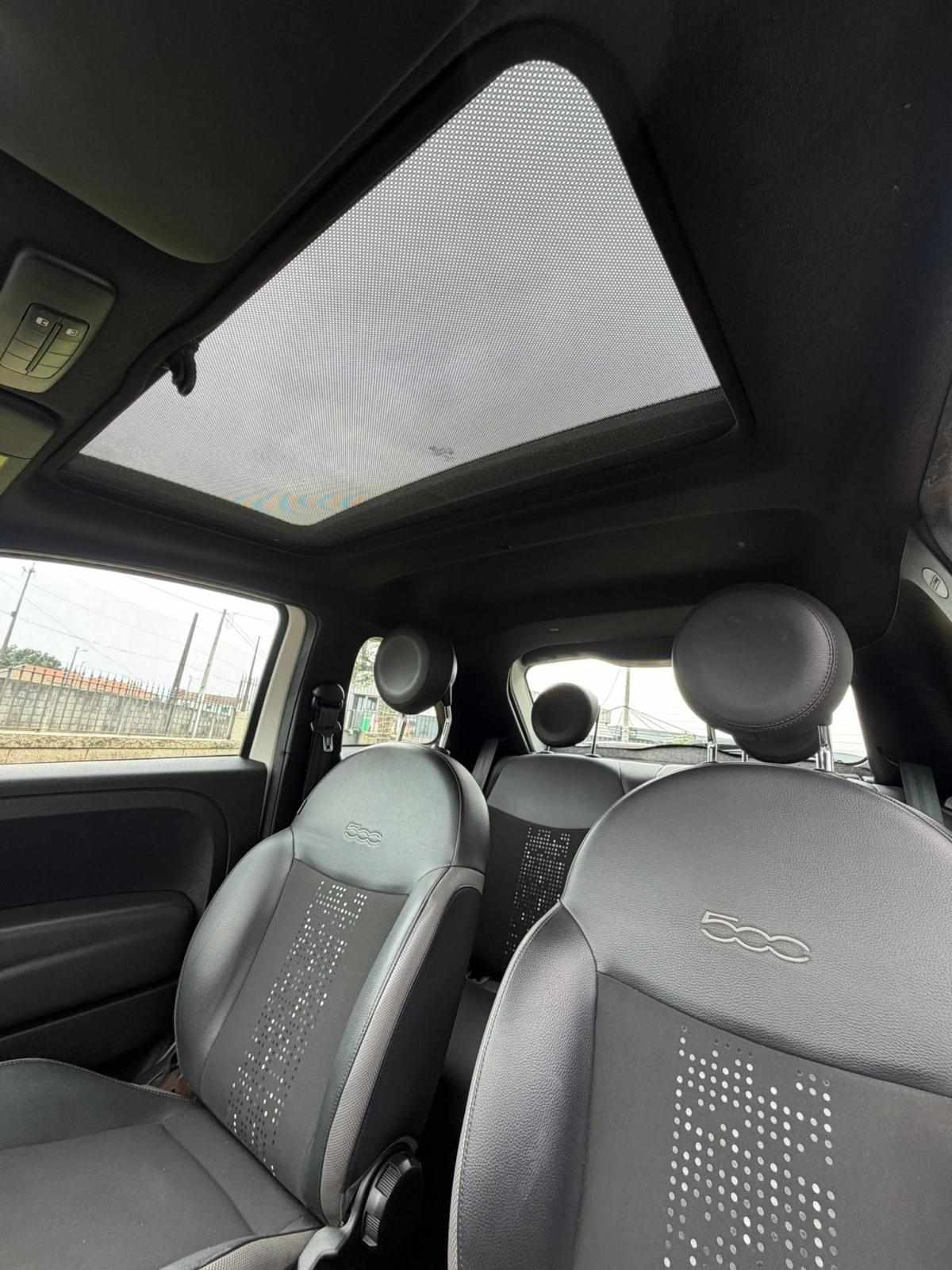 fiat-500-1-0-hybrid-2021-gasolina-999cc