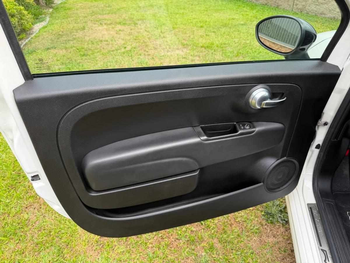 fiat-500-1-0-hybrid-2021-gasolina-999cc