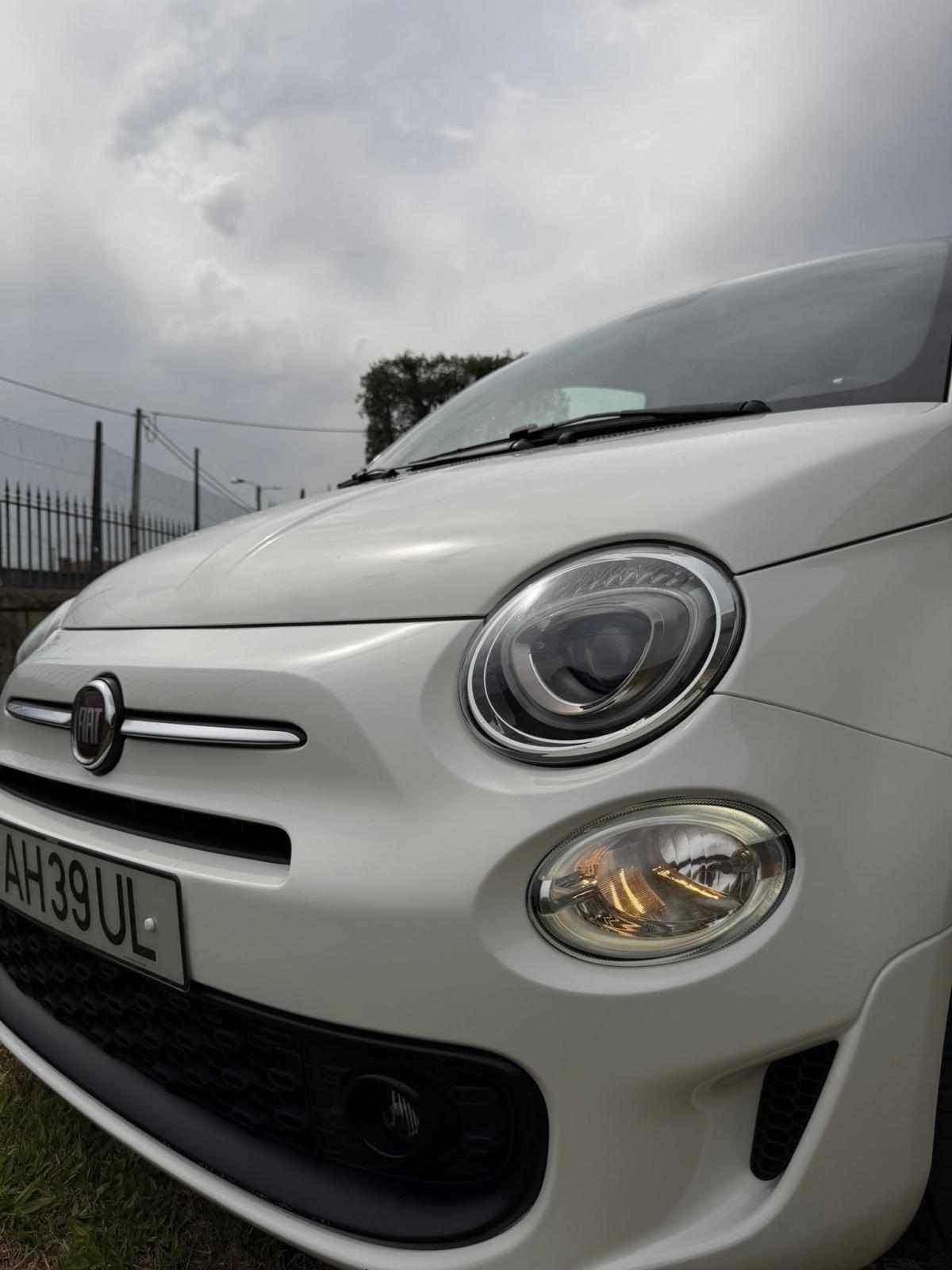 fiat-500-1-0-hybrid-2021-gasolina-999cc
