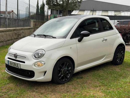 fiat-500-1-0-hybrid-2021-gasolina-999cc