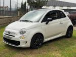 fiat-500-1-0-hybrid-2021-gasolina-999cc