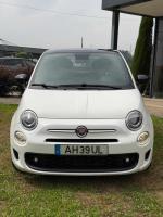 fiat-500-1-0-hybrid-2021-gasolina-999cc