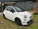 fiat-500-1-0-hybrid-2021-gasolina-999cc