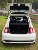 fiat-500-1-0-hybrid-2021-gasolina-999cc