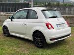 fiat-500-1-0-hybrid-2021-gasolina-999cc