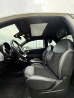 fiat-500-1-0-hybrid-2021-gasolina-999cc