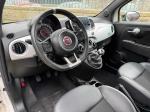 fiat-500-1-0-hybrid-2021-gasolina-999cc