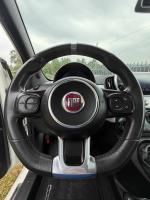 fiat-500-1-0-hybrid-2021-gasolina-999cc