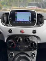 fiat-500-1-0-hybrid-2021-gasolina-999cc