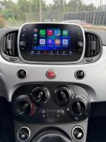 fiat-500-1-0-hybrid-2021-gasolina-999cc