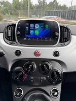 fiat-500-1-0-hybrid-2021-gasolina-999cc