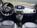 fiat-500-1-0-hybrid-2021-gasolina-999cc
