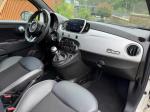 fiat-500-1-0-hybrid-2021-gasolina-999cc