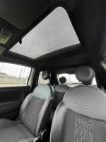 fiat-500-1-0-hybrid-2021-gasolina-999cc