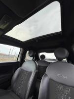 fiat-500-1-0-hybrid-2021-gasolina-999cc