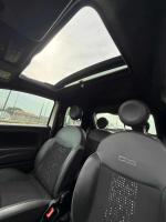 fiat-500-1-0-hybrid-2021-gasolina-999cc