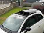 fiat-500-1-0-hybrid-2021-gasolina-999cc