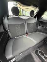 fiat-500-1-0-hybrid-2021-gasolina-999cc