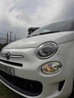 fiat-500-1-0-hybrid-2021-gasolina-999cc