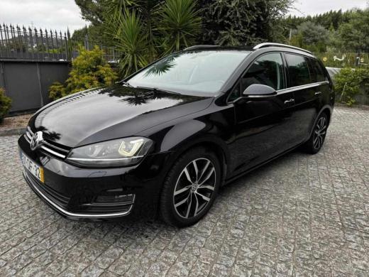 volkswagen-golf-1-6-tdi-bluemotion-2015-diesel-1598cc