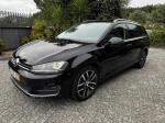 volkswagen-golf-1-6-tdi-bluemotion-2015-diesel-1598cc