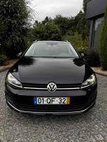 volkswagen-golf-1-6-tdi-bluemotion-2015-diesel-1598cc