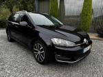 volkswagen-golf-1-6-tdi-bluemotion-2015-diesel-1598cc