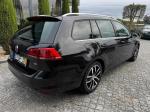 volkswagen-golf-1-6-tdi-bluemotion-2015-diesel-1598cc