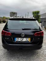 volkswagen-golf-1-6-tdi-bluemotion-2015-diesel-1598cc