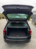volkswagen-golf-1-6-tdi-bluemotion-2015-diesel-1598cc