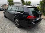 volkswagen-golf-1-6-tdi-bluemotion-2015-diesel-1598cc