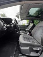 volkswagen-golf-1-6-tdi-bluemotion-2015-diesel-1598cc
