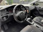 volkswagen-golf-1-6-tdi-bluemotion-2015-diesel-1598cc
