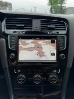 volkswagen-golf-1-6-tdi-bluemotion-2015-diesel-1598cc