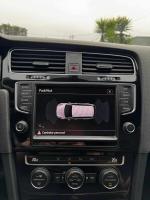 volkswagen-golf-1-6-tdi-bluemotion-2015-diesel-1598cc