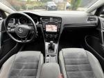 volkswagen-golf-1-6-tdi-bluemotion-2015-diesel-1598cc