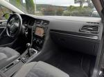 volkswagen-golf-1-6-tdi-bluemotion-2015-diesel-1598cc