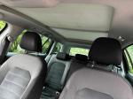 volkswagen-golf-1-6-tdi-bluemotion-2015-diesel-1598cc