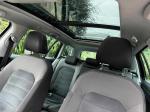 volkswagen-golf-1-6-tdi-bluemotion-2015-diesel-1598cc