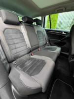 volkswagen-golf-1-6-tdi-bluemotion-2015-diesel-1598cc