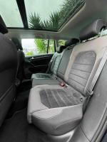 volkswagen-golf-1-6-tdi-bluemotion-2015-diesel-1598cc