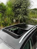 volkswagen-golf-1-6-tdi-bluemotion-2015-diesel-1598cc