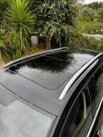 volkswagen-golf-1-6-tdi-bluemotion-2015-diesel-1598cc
