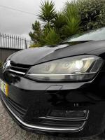 volkswagen-golf-1-6-tdi-bluemotion-2015-diesel-1598cc