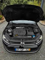 volkswagen-golf-1-6-tdi-bluemotion-2015-diesel-1598cc
