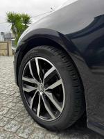 volkswagen-golf-1-6-tdi-bluemotion-2015-diesel-1598cc
