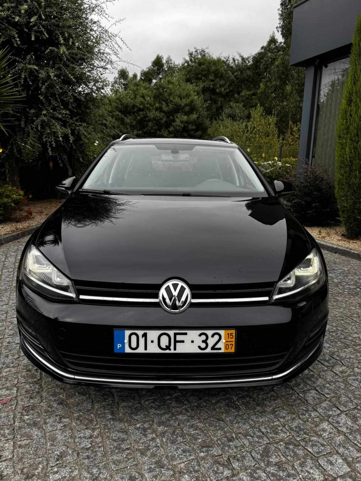 volkswagen-golf-1-6-tdi-bluemotion-2015-diesel-1598cc
